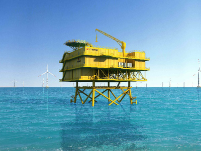 青岛汉缆:再次中标重点工程海缆订单 助力粤港澳大湾区发展